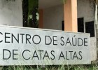 PREFEITURA DE CATAS ALTAS VAI INICIAR ATENDIMENTO CARDIOLÓGICO NO MUNICÍPIO